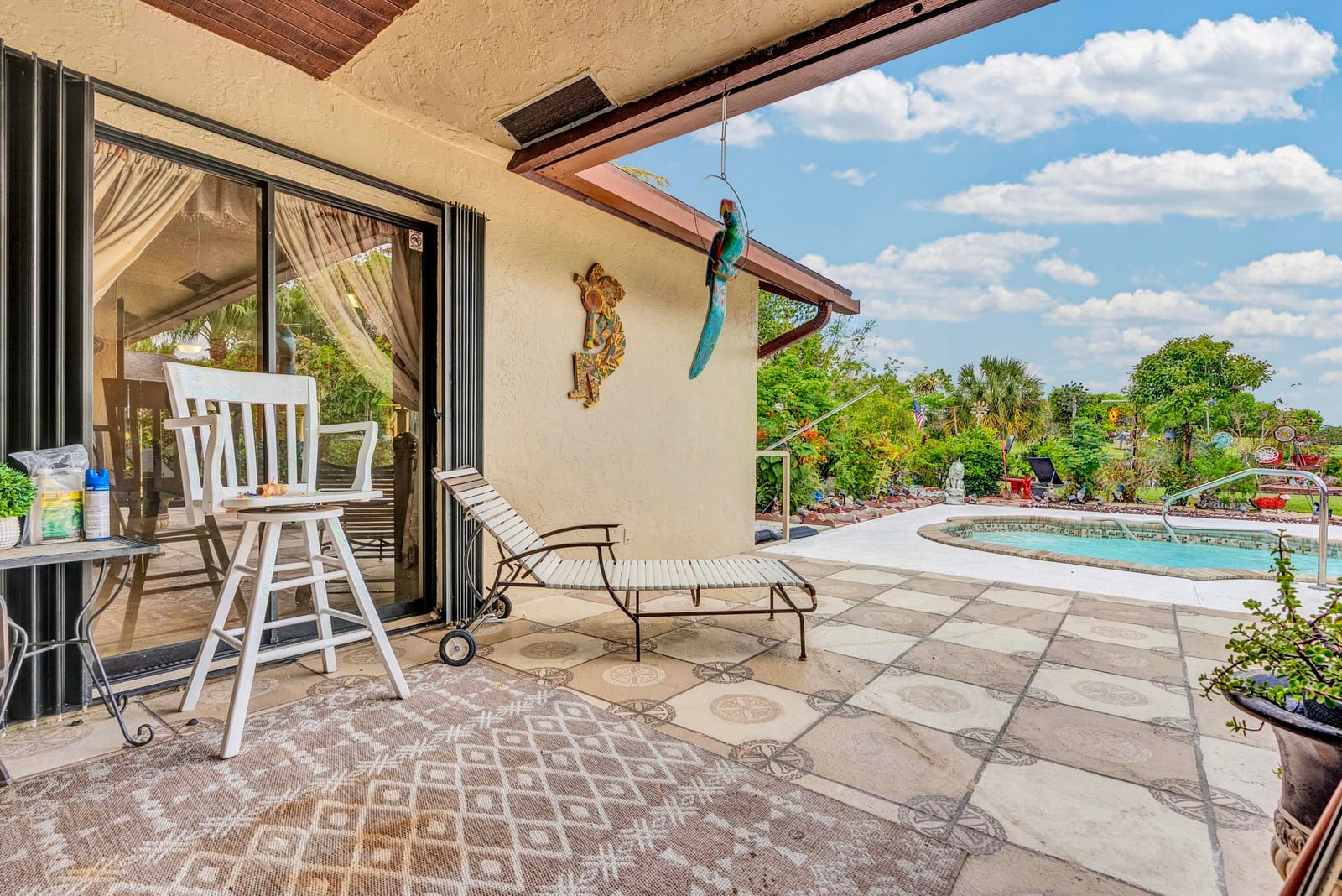 164 Meadowlark Drive, Royal Palm Beach, FL 33411 photo 21