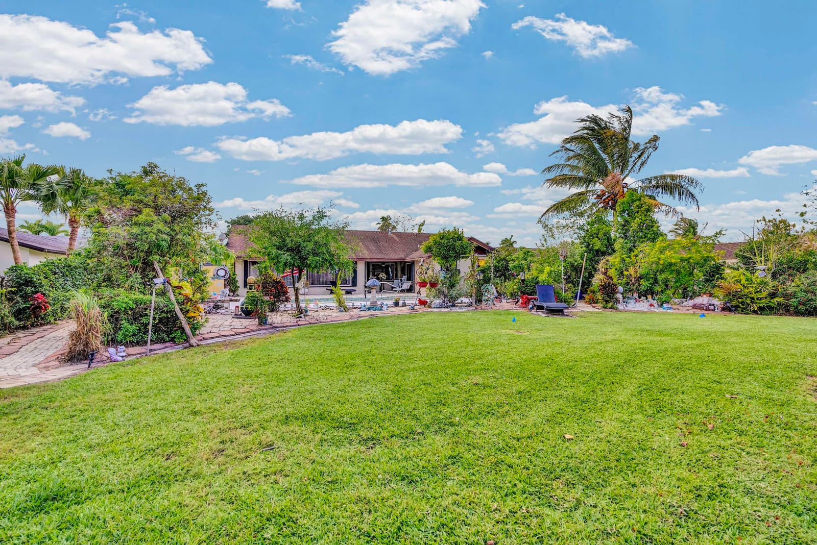 164 Meadowlark Drive, Royal Palm Beach, FL 33411 photo 23