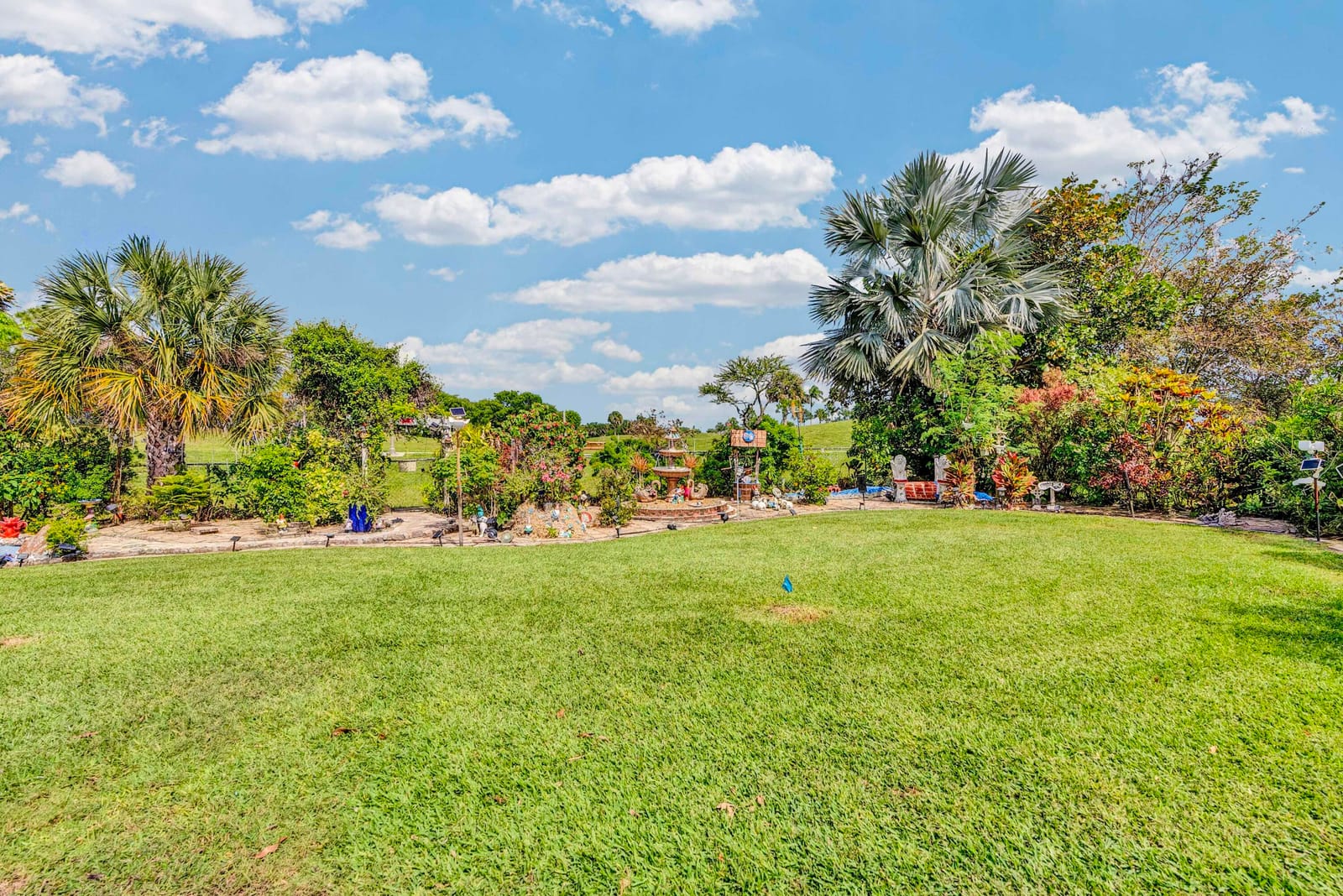 164 Meadowlark Drive, Royal Palm Beach, FL 33411 photo 24