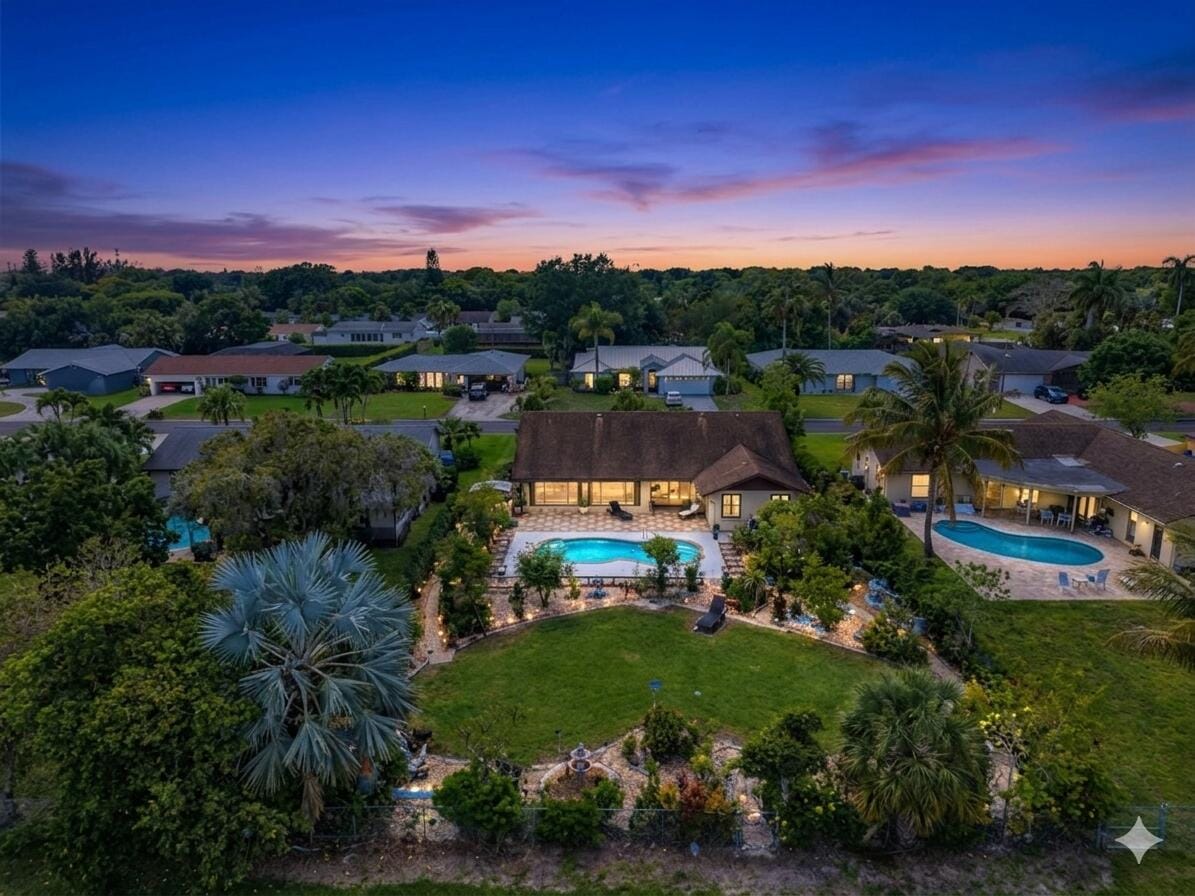 164 Meadowlark Drive, Royal Palm Beach, FL 33411 photo 26
