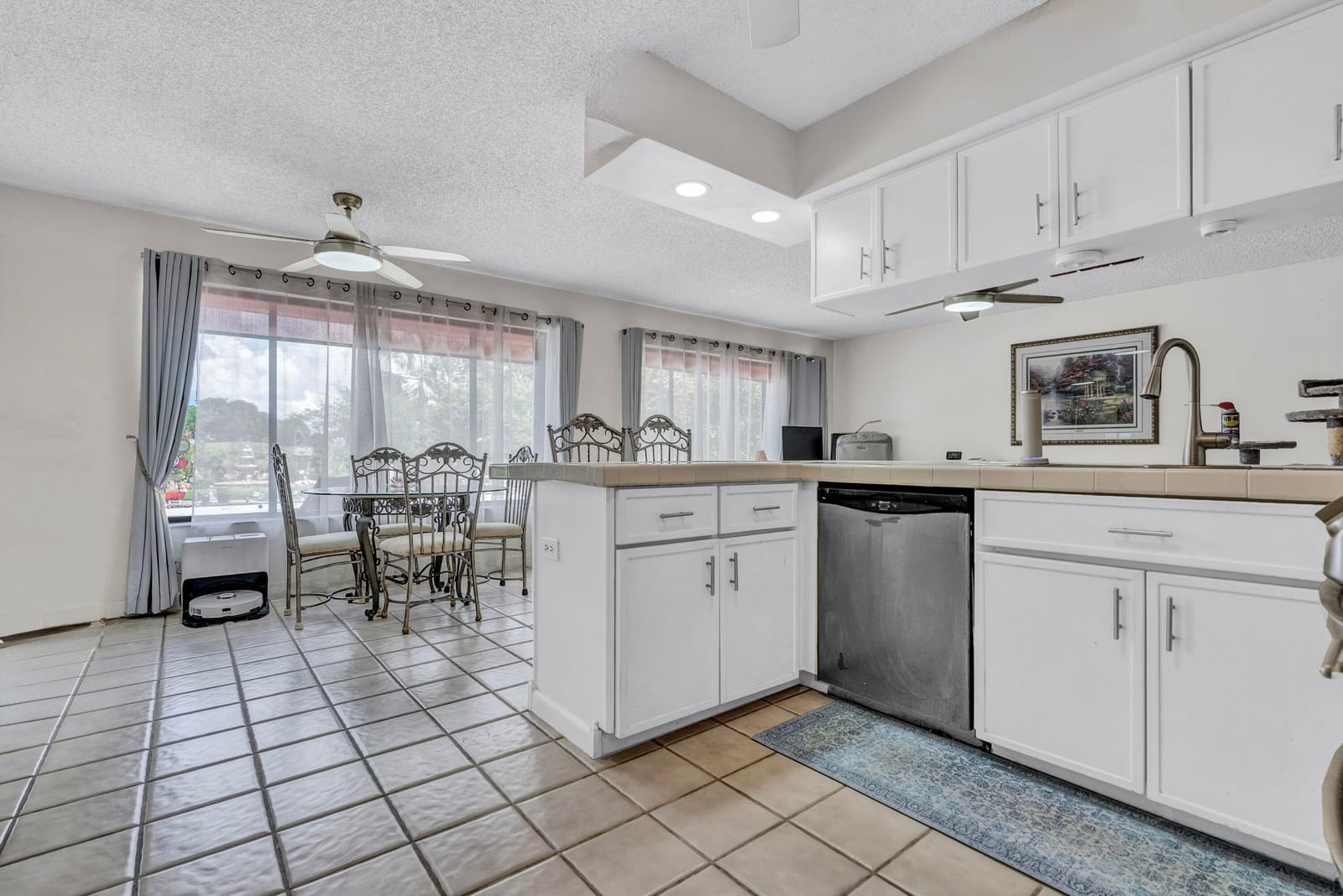 164 Meadowlark Drive, Royal Palm Beach, FL 33411 photo 5