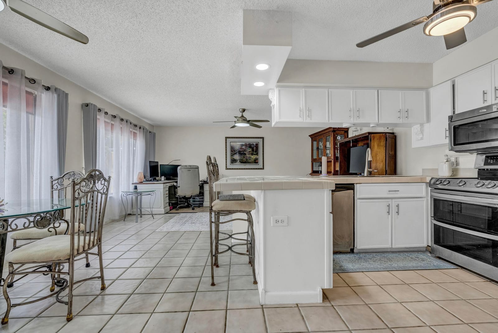 164 Meadowlark Drive, Royal Palm Beach, FL 33411 photo 6