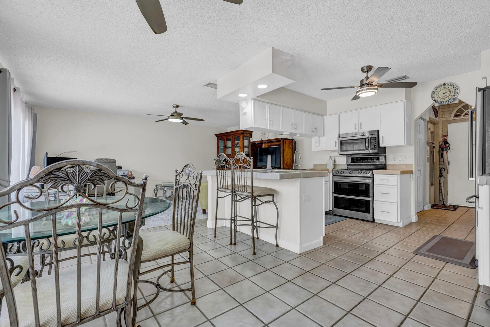 164 Meadowlark Drive, Royal Palm Beach, FL 33411 photo 7