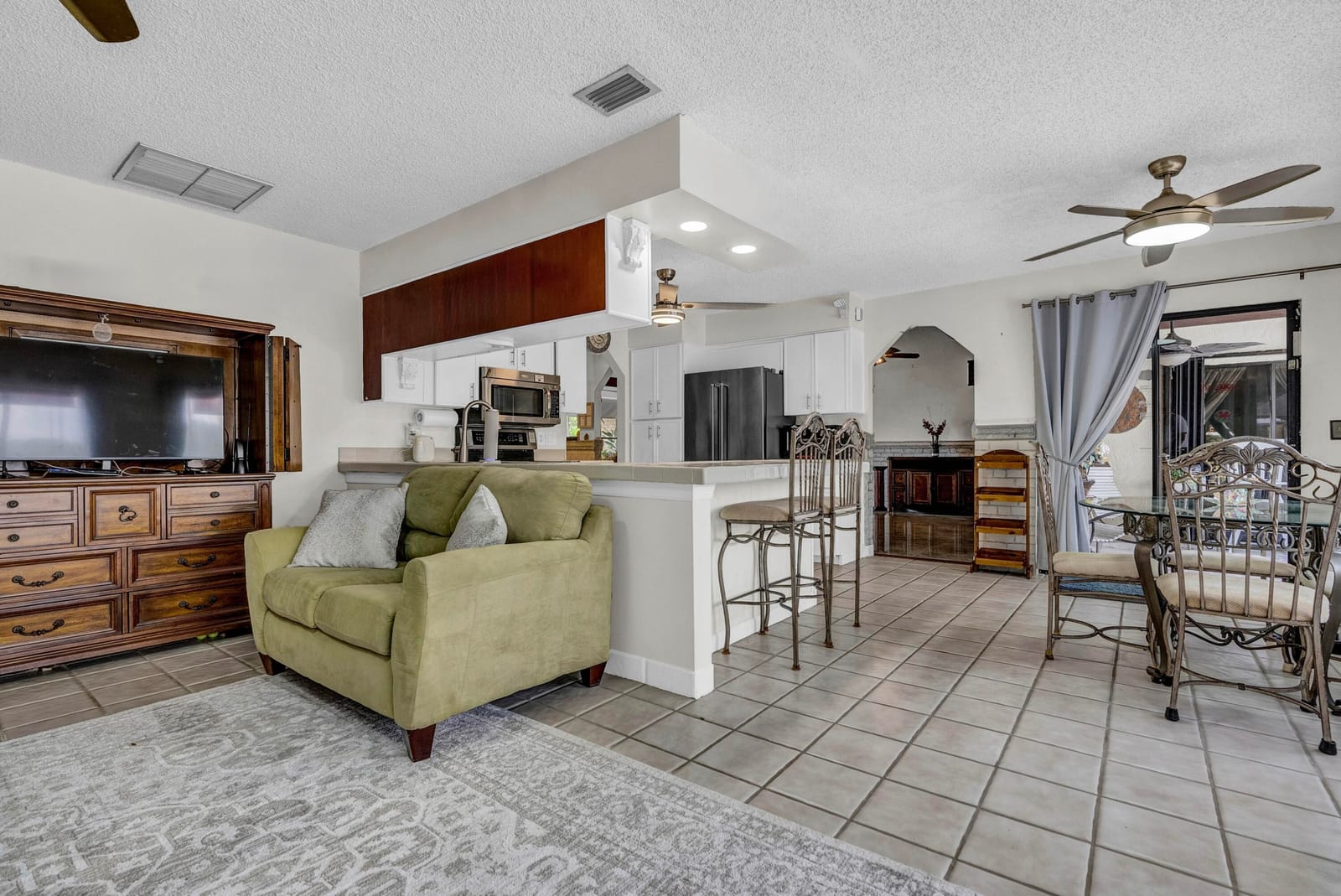 164 Meadowlark Drive, Royal Palm Beach, FL 33411 photo 9