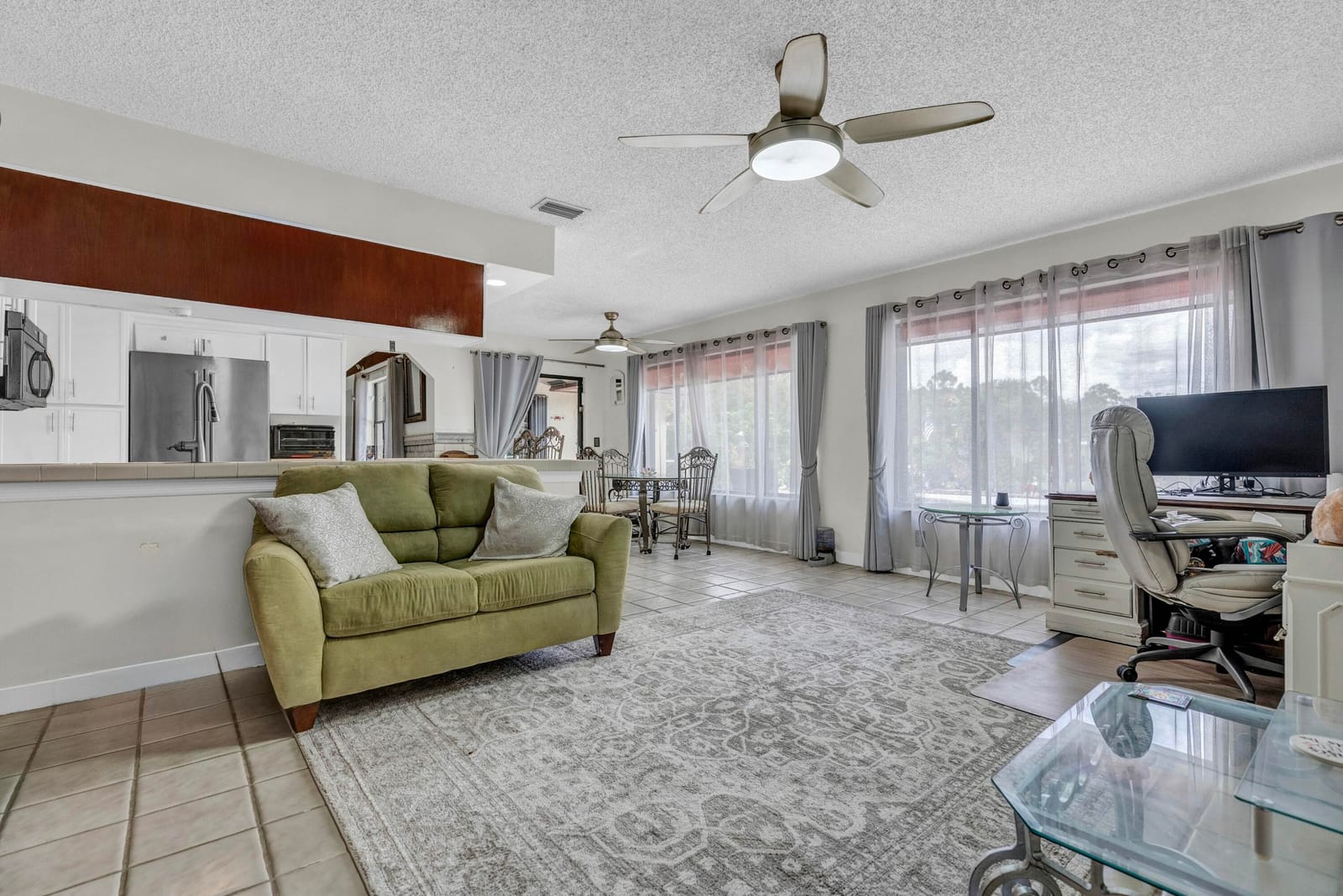 164 Meadowlark Drive, Royal Palm Beach, FL 33411 photo 10