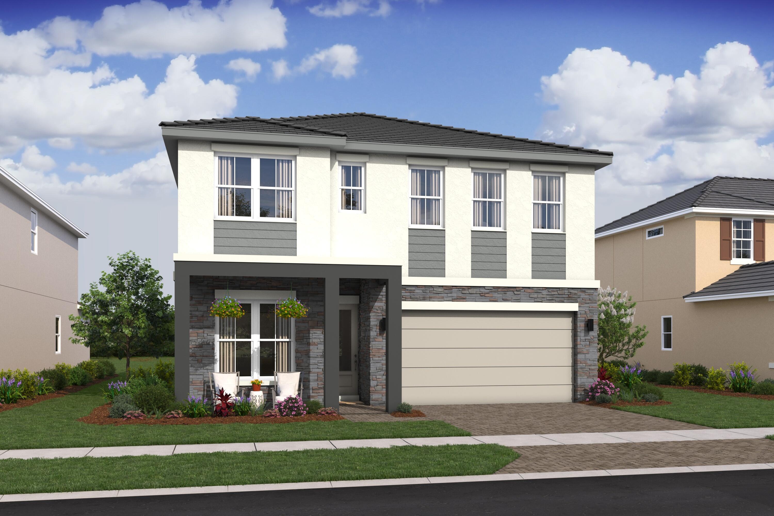 138 Parkside Way 10, Royal Palm Beach, FL 33414, Royal Palm Beach