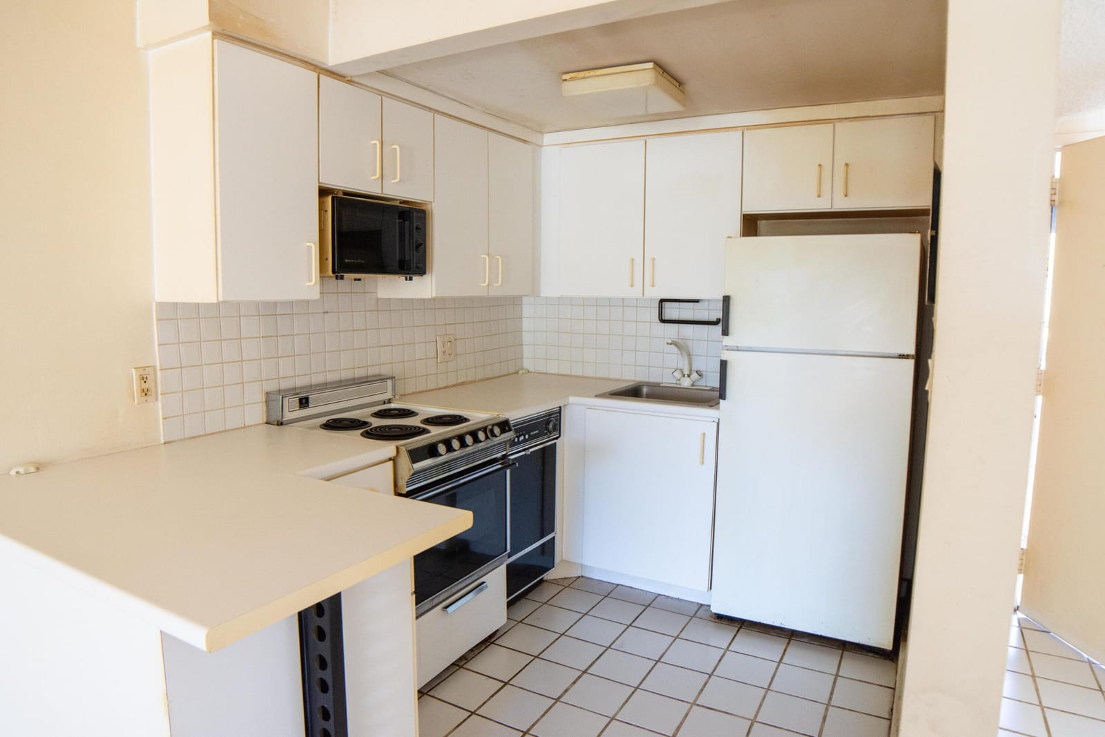 1650 NE 115th Street 208, Miami, FL 33181 photo 13