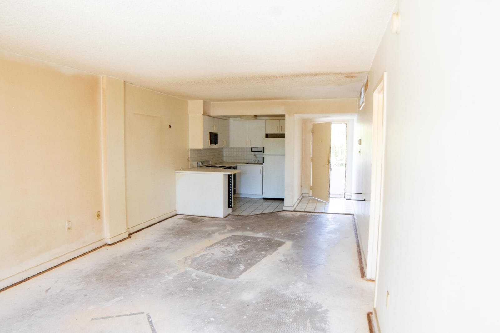 1650 NE 115th Street 208, Miami, FL 33181 photo 14