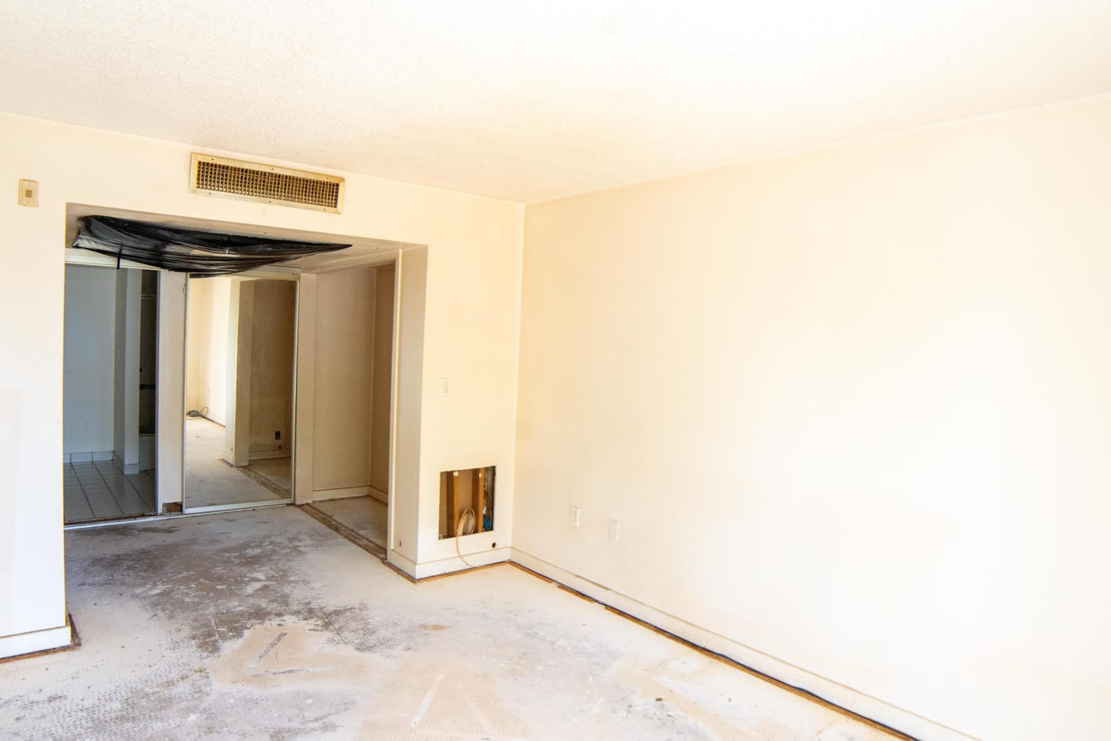 1650 NE 115th Street 208, Miami, FL 33181 photo 15