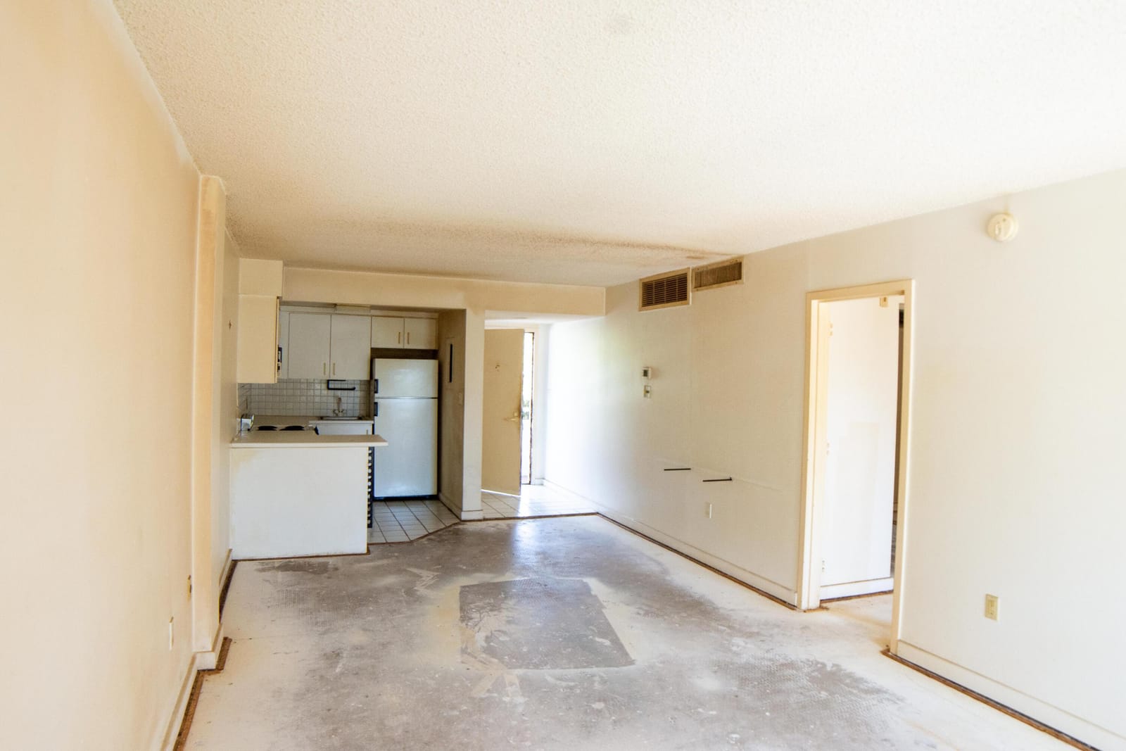 1650 NE 115th Street 208, Miami, FL 33181 photo 16