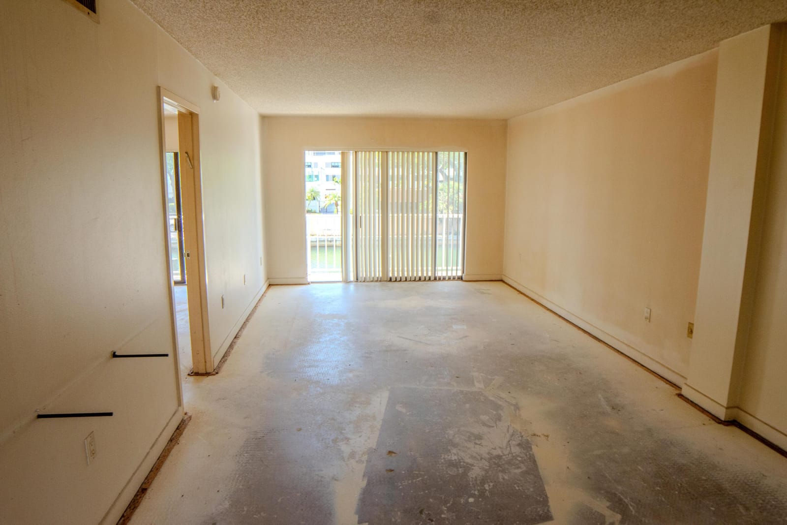 1650 NE 115th Street 208, Miami, FL 33181 photo 17
