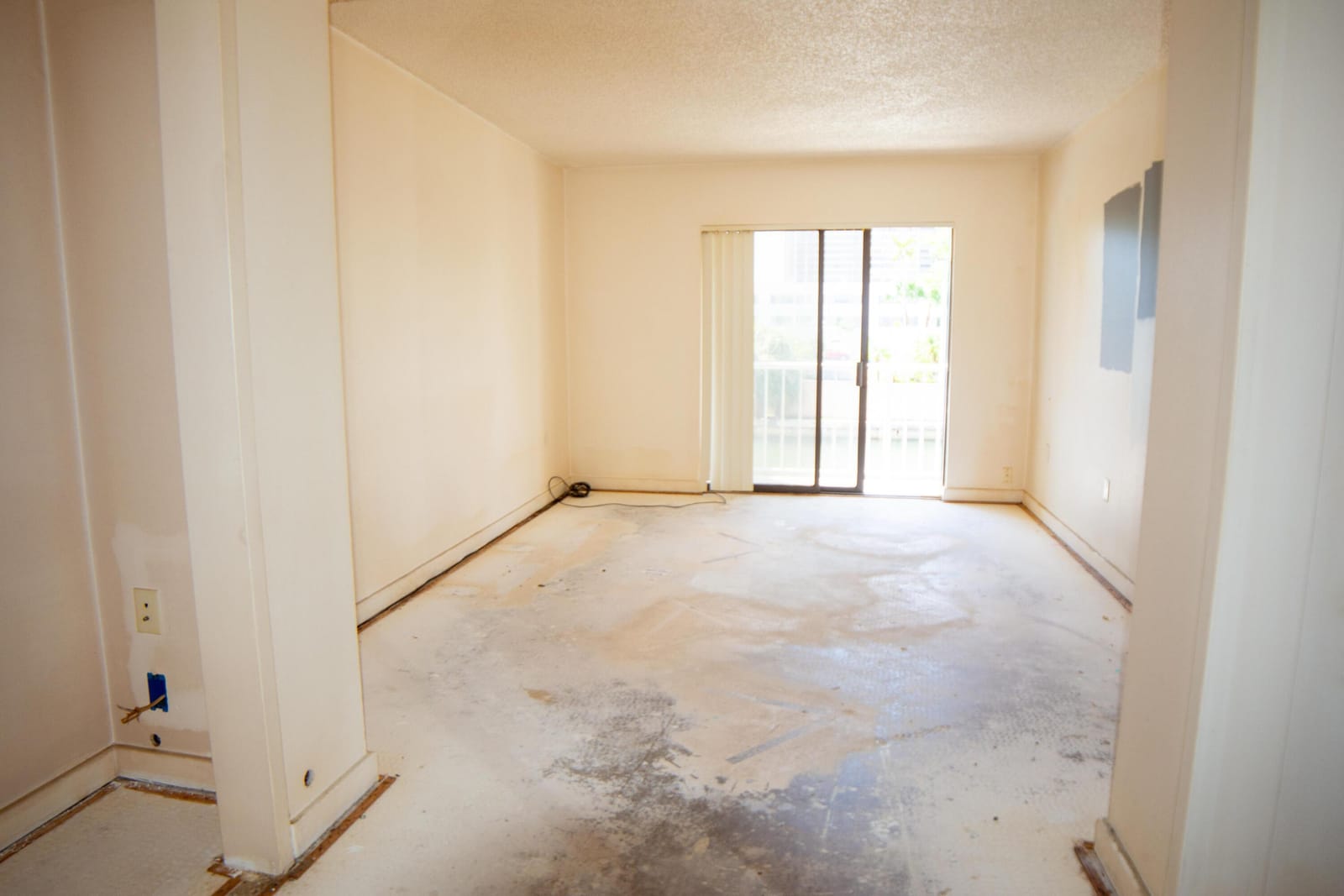 1650 NE 115th Street 208, Miami, FL 33181 photo 18