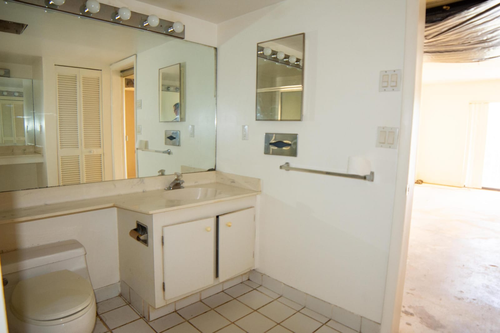 1650 NE 115th Street 208, Miami, FL 33181 photo 19