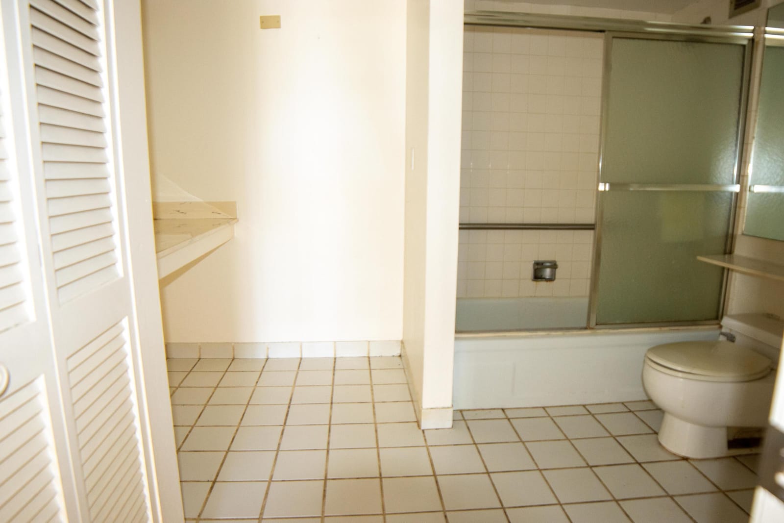 1650 NE 115th Street 208, Miami, FL 33181 photo 20