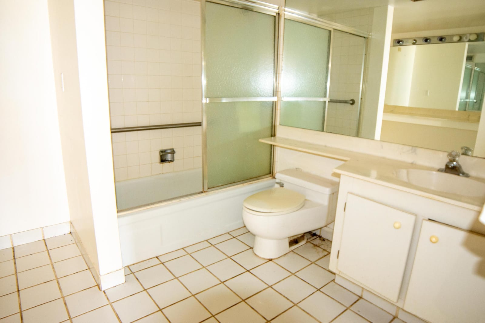 1650 NE 115th Street 208, Miami, FL 33181 photo 21