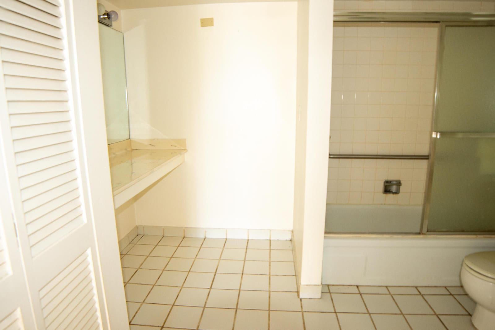 1650 NE 115th Street 208, Miami, FL 33181 photo 22