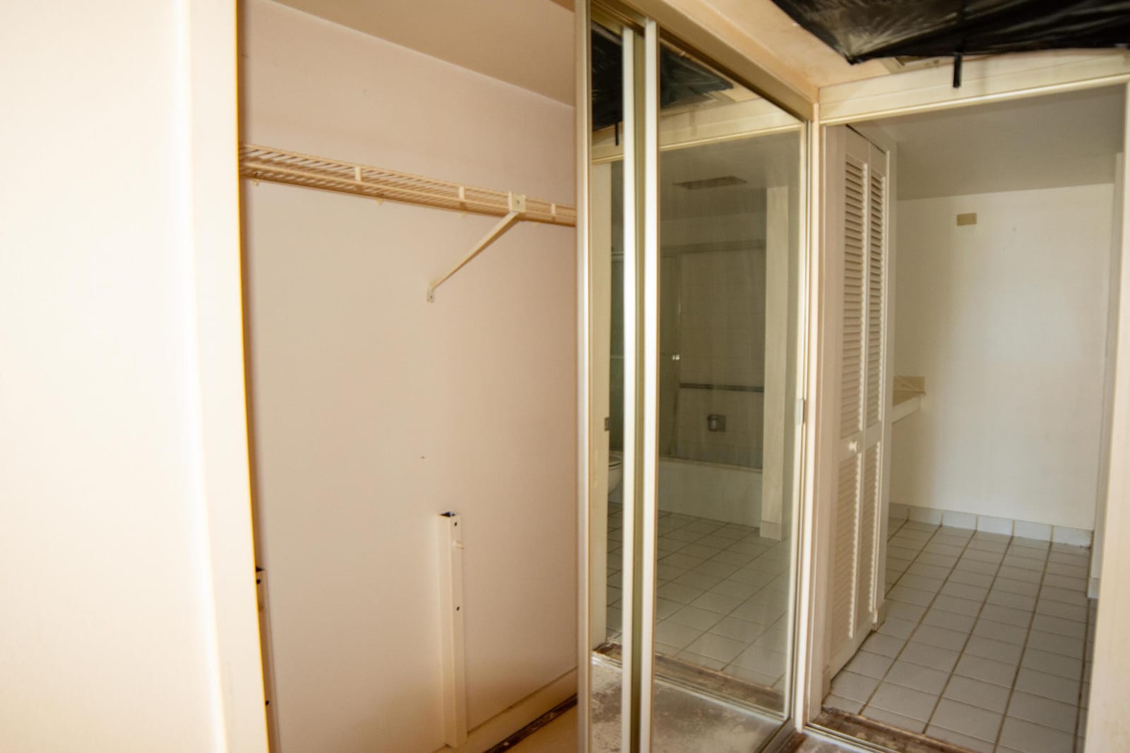 1650 NE 115th Street 208, Miami, FL 33181 photo 23