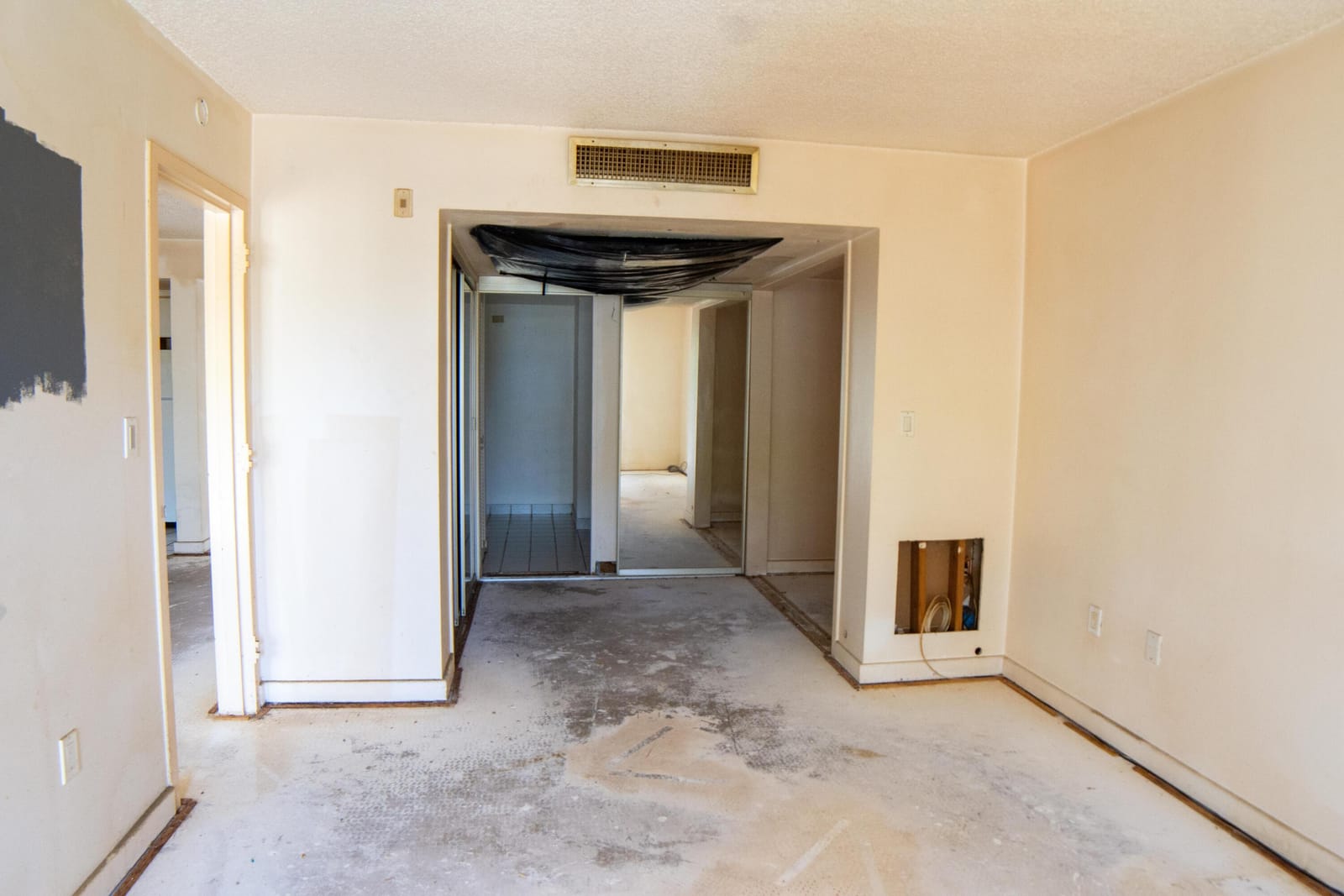 1650 NE 115th Street 208, Miami, FL 33181 photo 25