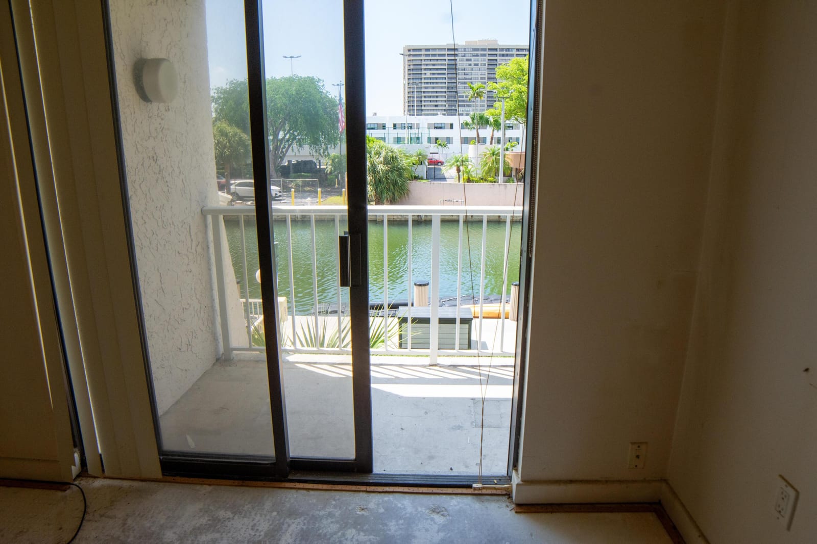 1650 NE 115th Street 208, Miami, FL 33181 photo 26