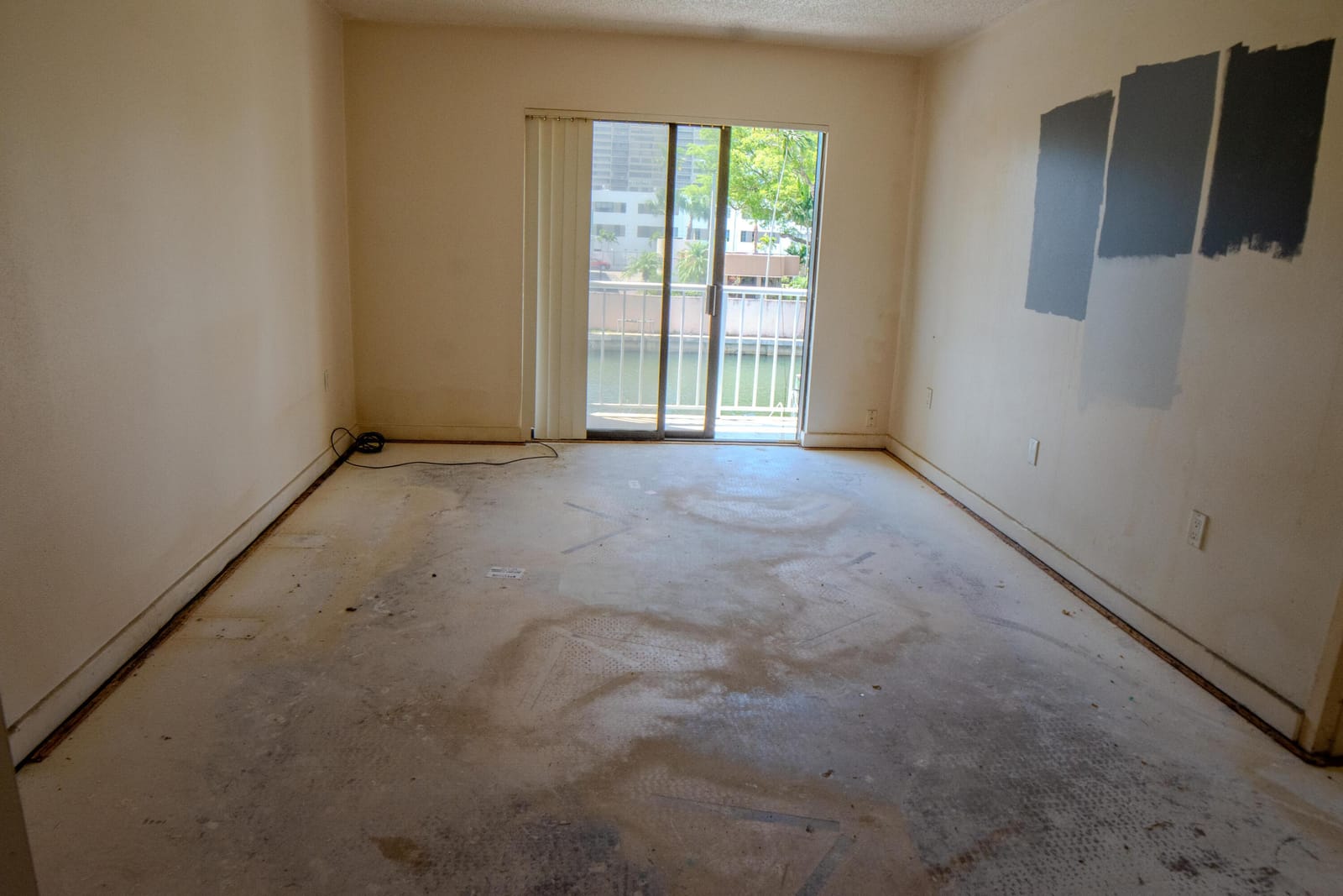 1650 NE 115th Street 208, Miami, FL 33181 photo 27