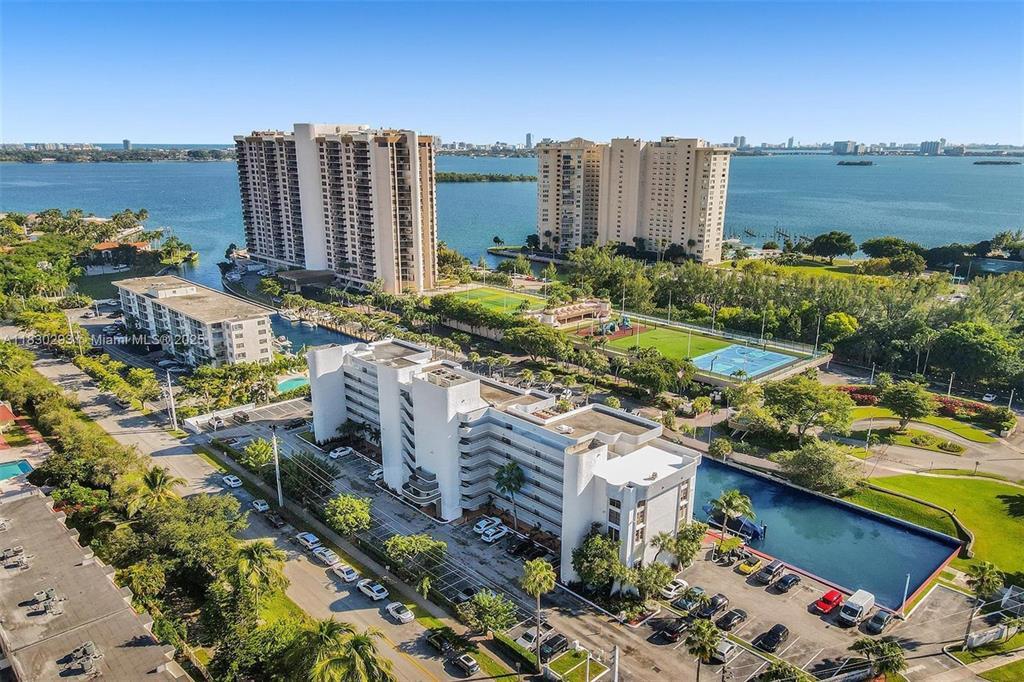 1650 NE 115th Street 208, Miami, FL 33181, Miami