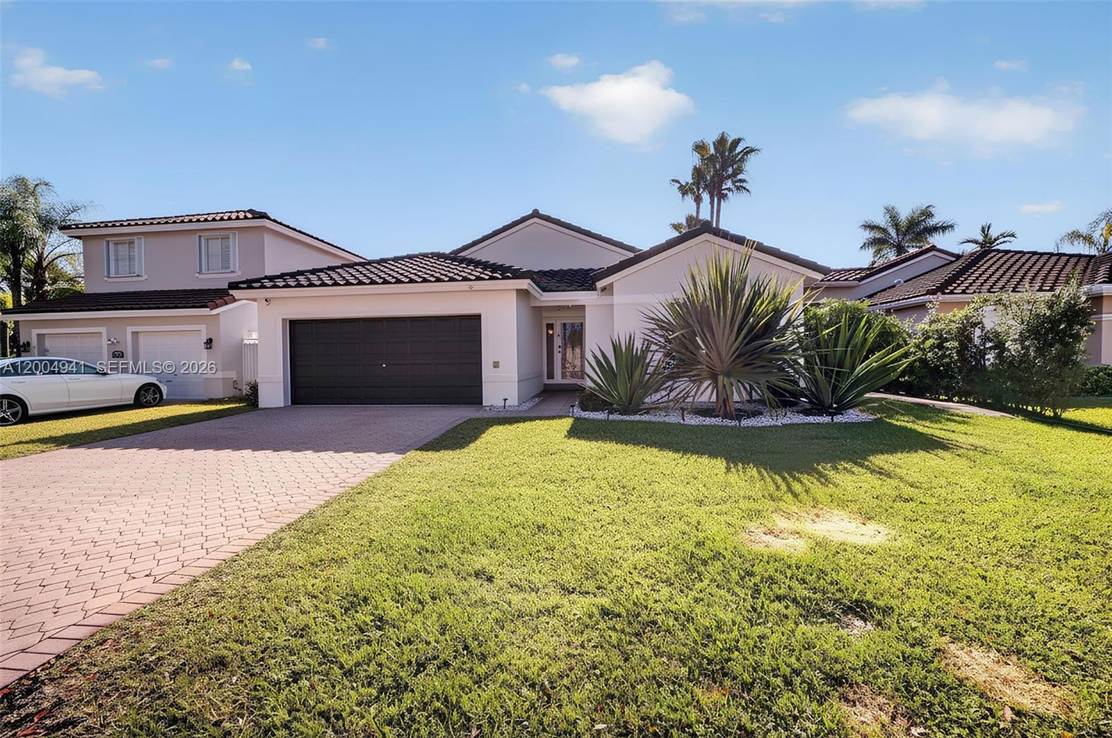 14471 SW 136th Place, Miami, FL 33186, Miami