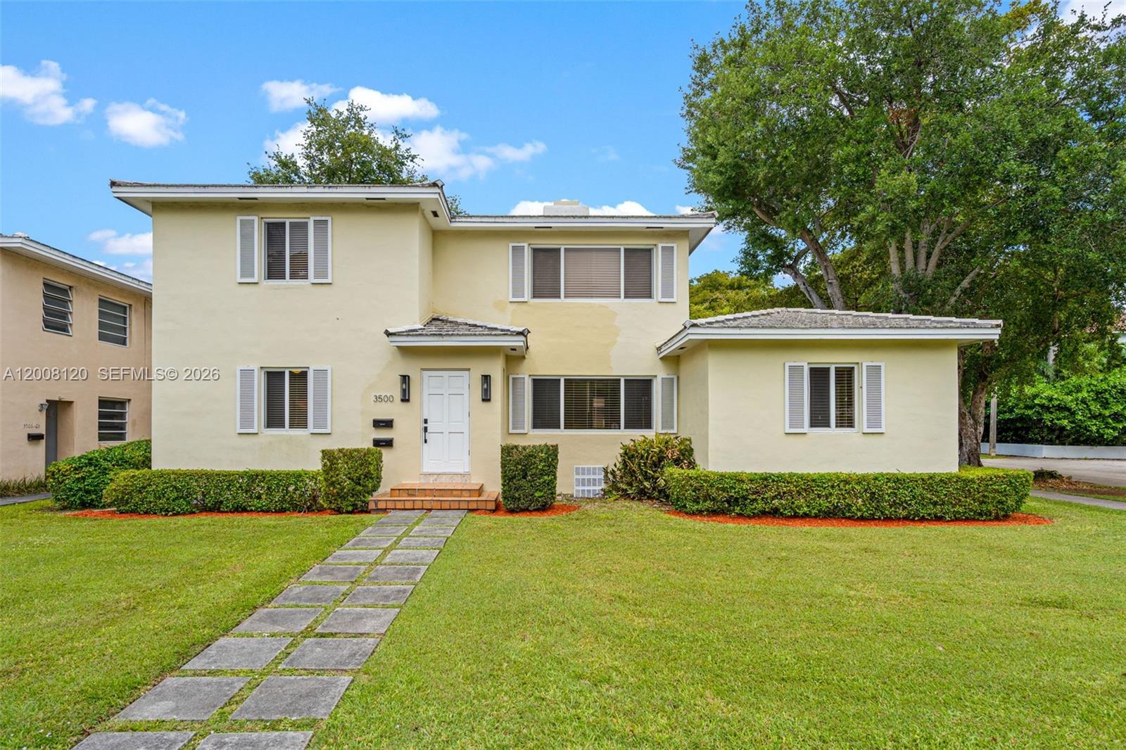 3500 Ponce De Leon Boulevard Lower, Coral Gables, FL 33134, Coral Gables