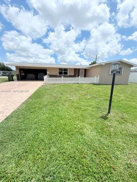 1121 NW 86th Terrace, sold in Boulevard Heights Sec Nin, Pembroke Pines, FL