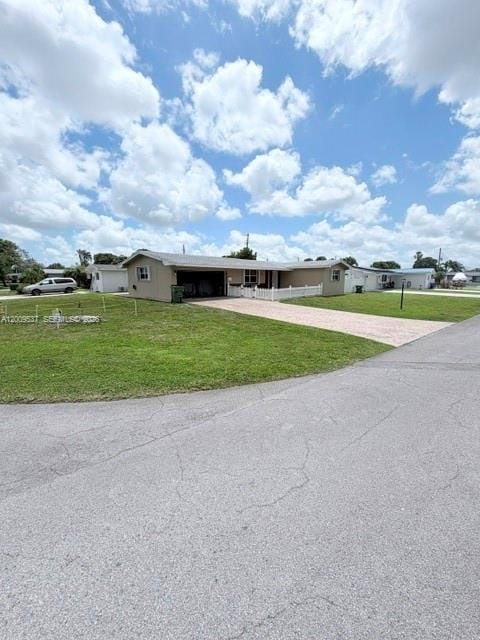 1121 NW 86th Terrace, Pembroke Pines, FL 33024 photo 2