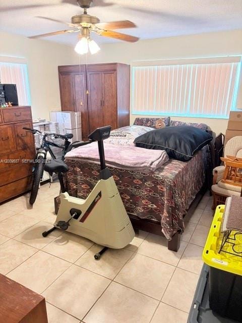 1121 NW 86th Terrace, Pembroke Pines, FL 33024 photo 11