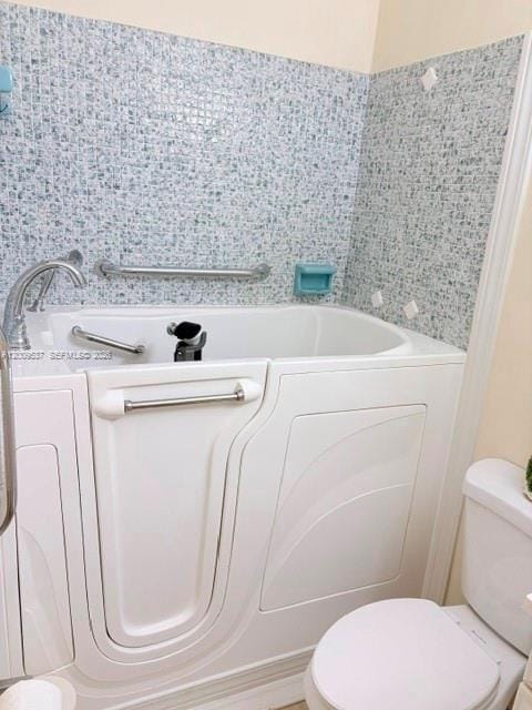1121 NW 86th Terrace, Pembroke Pines, FL 33024 photo 12