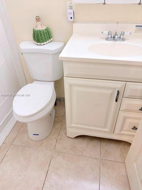 1121 NW 86th Terrace, Pembroke Pines, FL 33024 photo 13