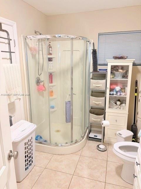 1121 NW 86th Terrace, Pembroke Pines, FL 33024 photo 14