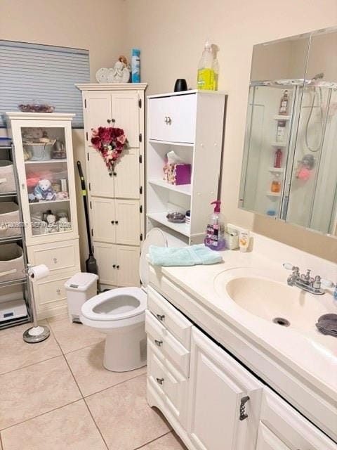 1121 NW 86th Terrace, Pembroke Pines, FL 33024 photo 15