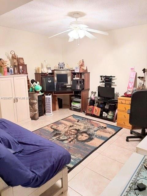 1121 NW 86th Terrace, Pembroke Pines, FL 33024 photo 16