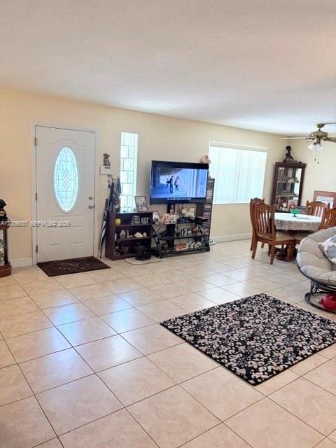 1121 NW 86th Terrace, Pembroke Pines, FL 33024 photo 18
