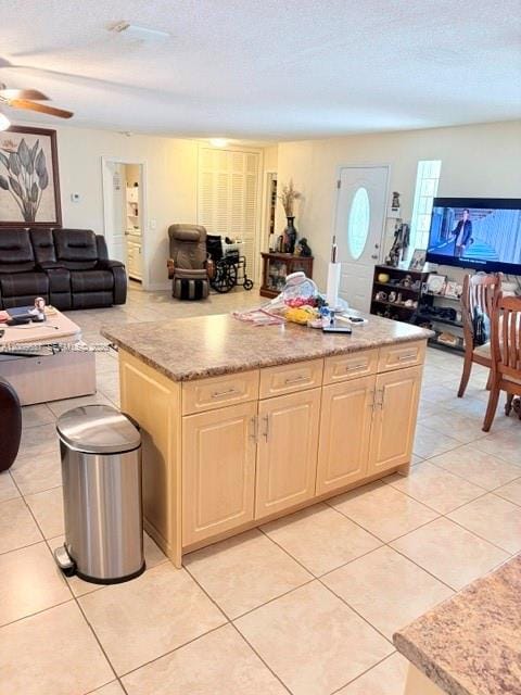 1121 NW 86th Terrace, Pembroke Pines, FL 33024 photo 19
