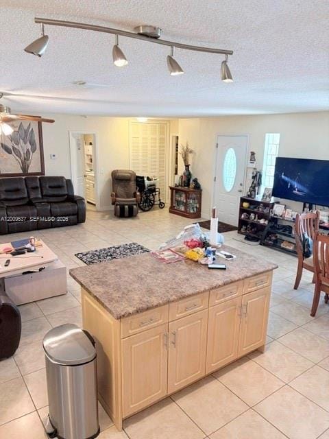 1121 NW 86th Terrace, Pembroke Pines, FL 33024 photo 20