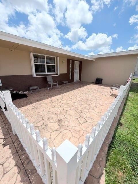 1121 NW 86th Terrace, Pembroke Pines, FL 33024 photo 3