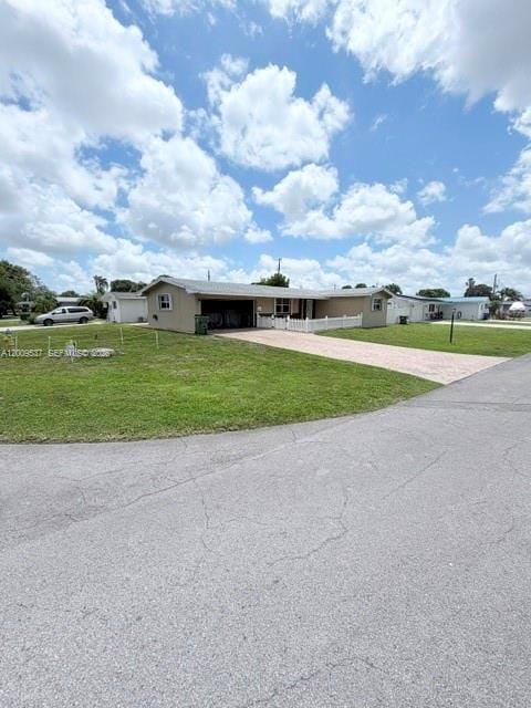 1121 NW 86th Terrace, Pembroke Pines, FL 33024 photo 25