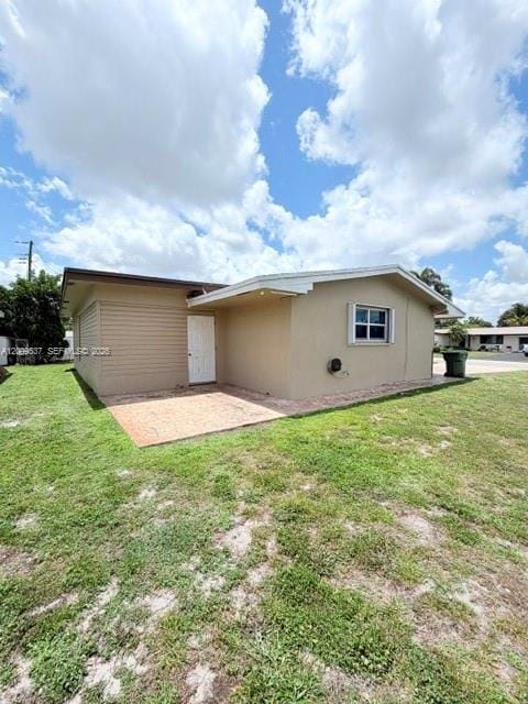 1121 NW 86th Terrace, Pembroke Pines, FL 33024 photo 26