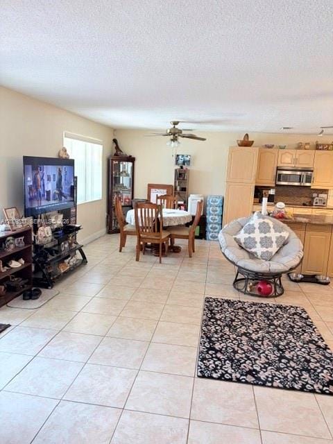 1121 NW 86th Terrace, Pembroke Pines, FL 33024 photo 7