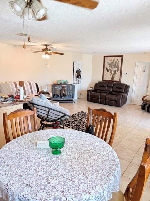 1121 NW 86th Terrace, Pembroke Pines, FL 33024 photo 9