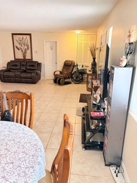 1121 NW 86th Terrace, Pembroke Pines, FL 33024 photo 10
