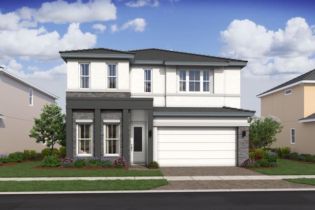 113 Parkside Way 99, Royal Palm Beach, FL 33414