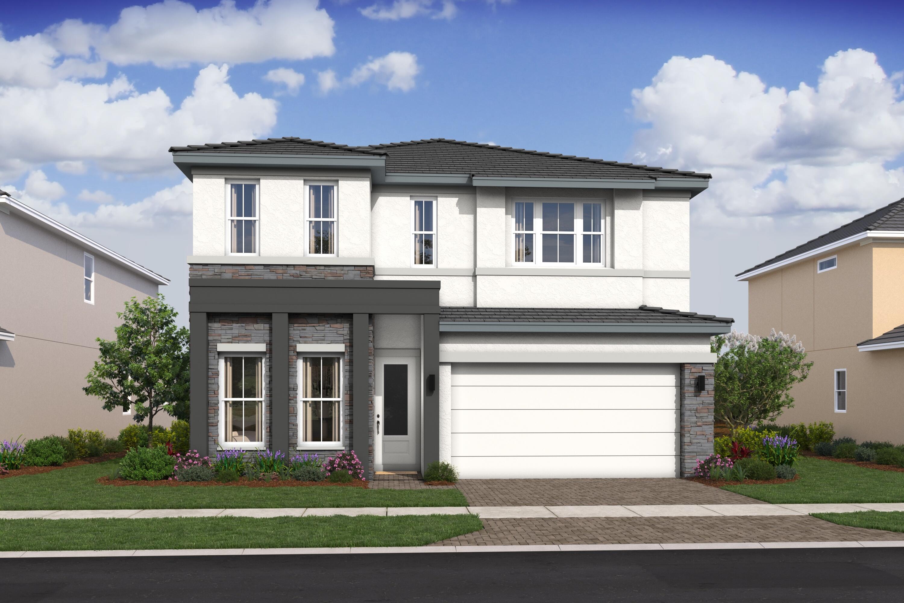 113 Parkside Way 99, Royal Palm Beach, FL 33414, Royal Palm Beach