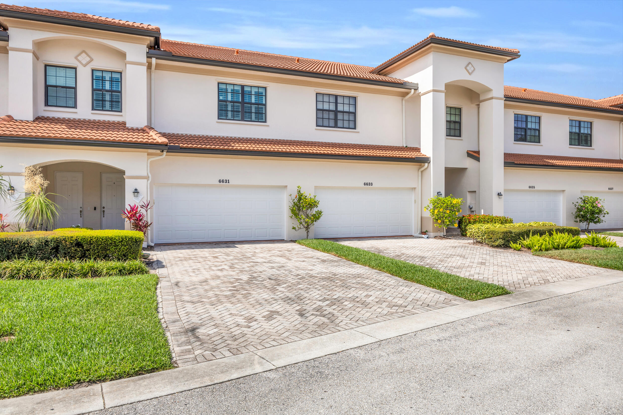 6631 SE Woodmill Pond Lane, Stuart, FL 34997, Stuart