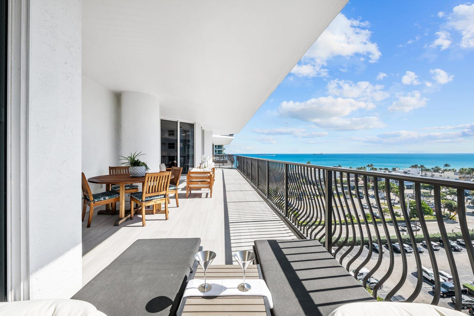 100 S Birch Road 1004, Fort Lauderdale, FL 33316 photo 11