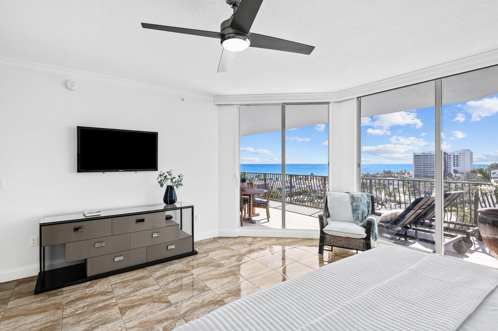 100 S Birch Road 1004, Fort Lauderdale, FL 33316 photo 12