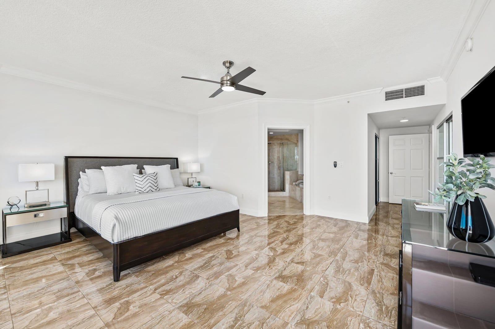 100 S Birch Road 1004, Fort Lauderdale, FL 33316 photo 14
